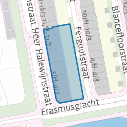 Perceel STN02-C-9915