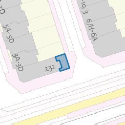 Perceel STN02-C-9922