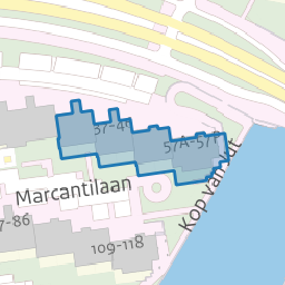 Perceel STN02-C-9932