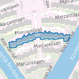 Perceel STN02-C-9935