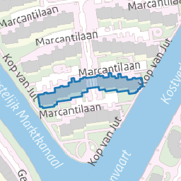 Perceel STN02-C-9936