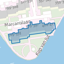 Perceel STN02-C-9937