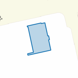 Perceel STN02-C-9939