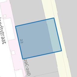 Perceel STN02-C-9941