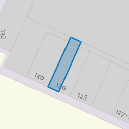 Perceel STN02-C-9944