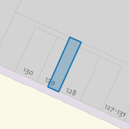 Perceel STN02-C-9945