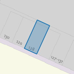 Perceel STN02-C-9946