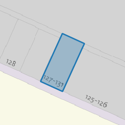 Perceel STN02-C-9948