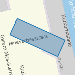 Perceel STN02-C-9958