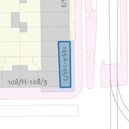 Perceel STN02-C-9967