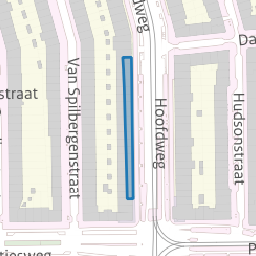 Perceel STN02-C-9969