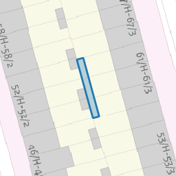 Perceel STN02-C-9971