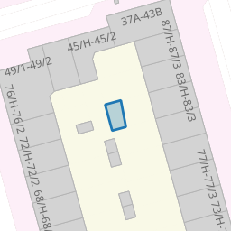 Perceel STN02-C-9973