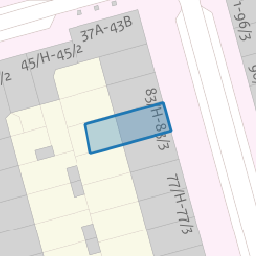 Perceel STN02-C-9974