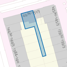 Perceel STN02-C-9975