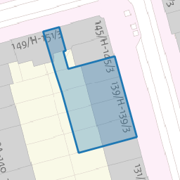 Perceel STN02-C-9976