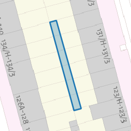 Perceel STN02-C-9977