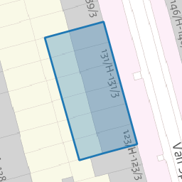 Perceel STN02-C-9978