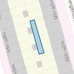 Perceel STN02-C-9979