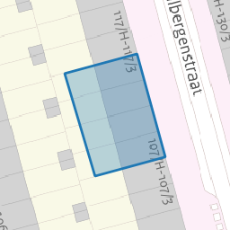 Perceel STN02-C-9980