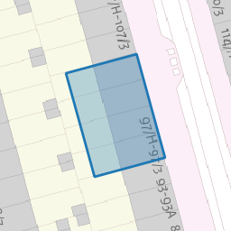 Perceel STN02-C-9982