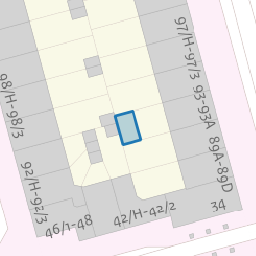 Perceel STN02-C-9983