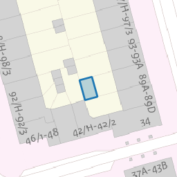 Perceel STN02-C-9985