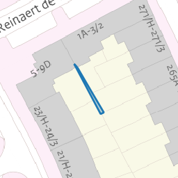 Perceel STN02-C-9989