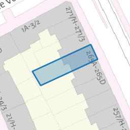 Perceel STN02-C-9990