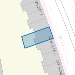 Perceel STN02-C-9994