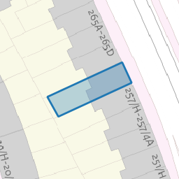 Perceel STN02-C-9996