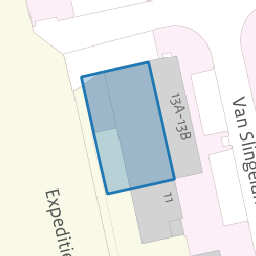 Perceel STN02-C-9997