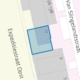 Perceel STN02-C-9998