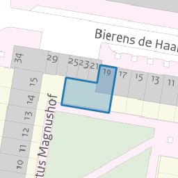 Perceel STN02-D-10000