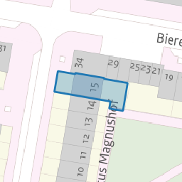 Perceel STN02-D-10002