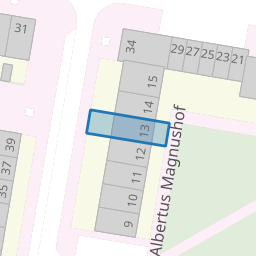 Perceel STN02-D-10004