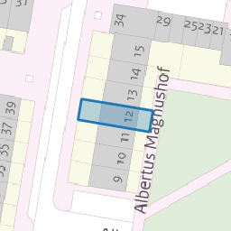 Perceel STN02-D-10005