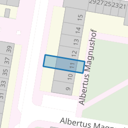 Perceel STN02-D-10006