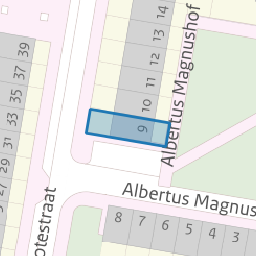 Perceel STN02-D-10008