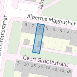 Perceel STN02-D-10014