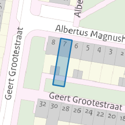 Perceel STN02-D-10015