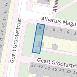 Perceel STN02-D-10016