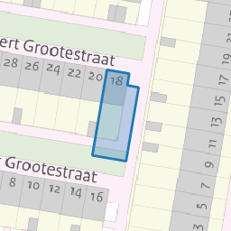 Perceel STN02-D-10017