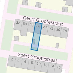 Perceel STN02-D-10021