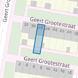 Perceel STN02-D-10022