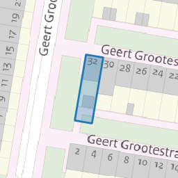 Perceel STN02-D-10024