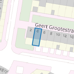 Perceel STN02-D-10026