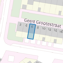 Perceel STN02-D-10027