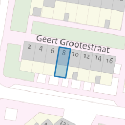 Perceel STN02-D-10028