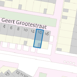 Perceel STN02-D-10031